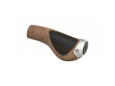 ERGON GP1 Biokork Regular