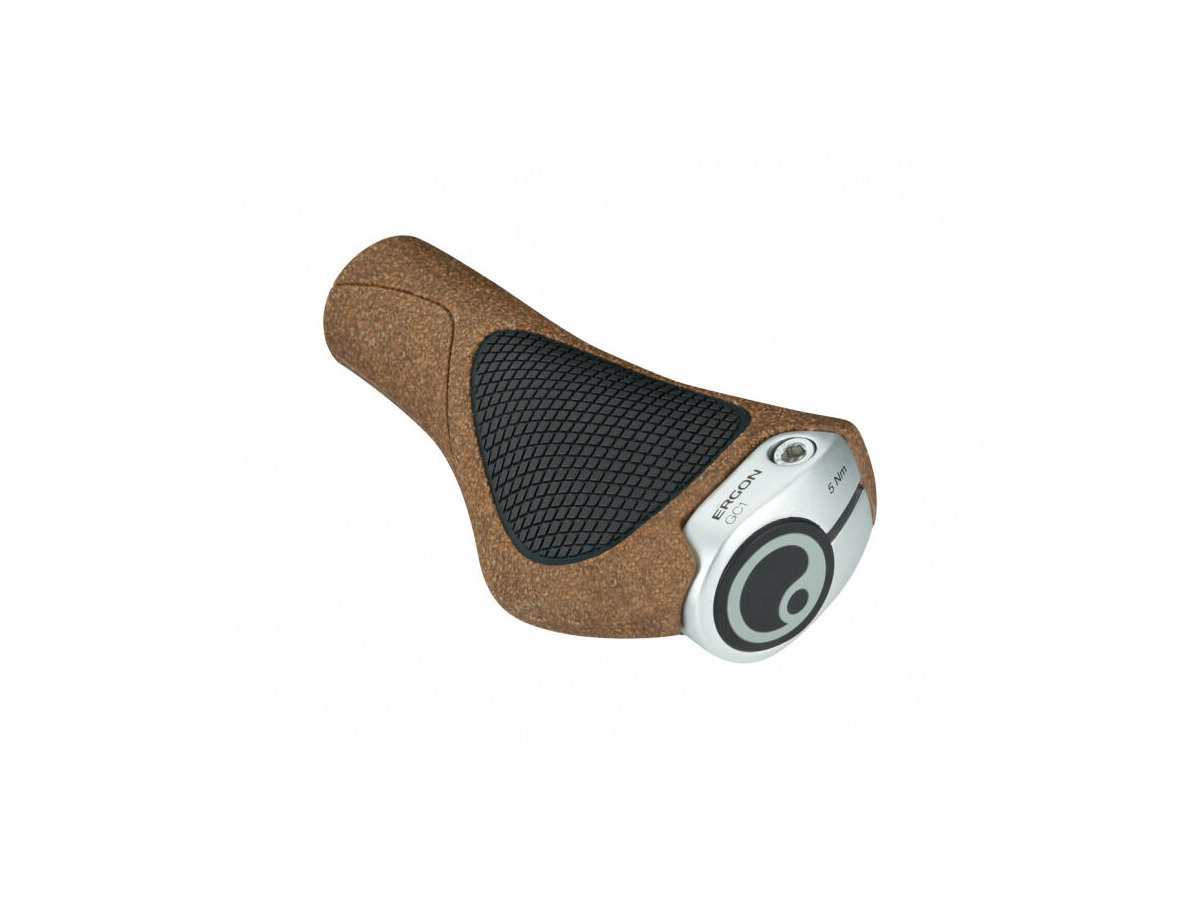 ERGON GC1 Biokork Nexus/Rohloff click to zoom image