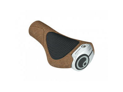 ERGON GC1 Biokork Regular