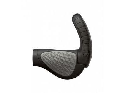ERGON GP3 Gripshift
