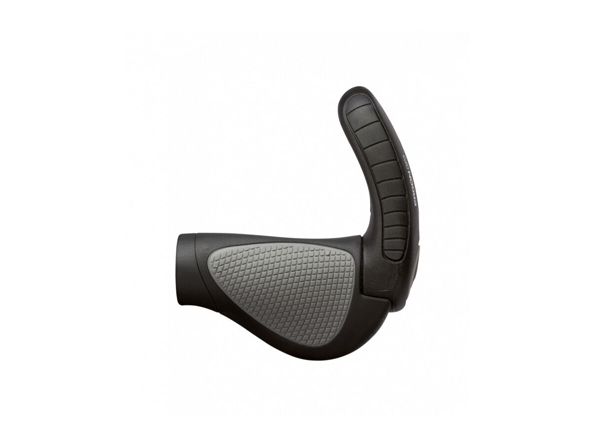 ERGON GP3 Gripshift click to zoom image