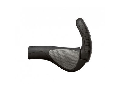 ERGON GP3 Regular click to zoom image