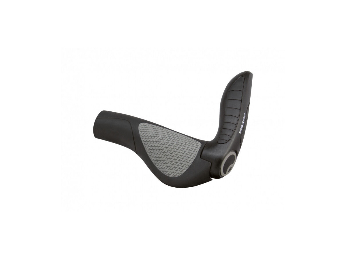 ERGON GP4 Regular click to zoom image