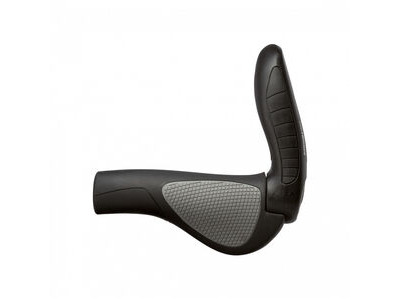 ERGON GP4 Regular click to zoom image