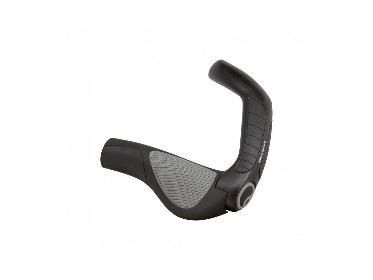 ERGON GP5 Regular click to zoom image