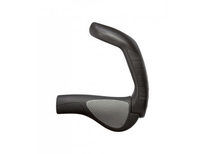 ERGON GP5 Regular click to zoom image