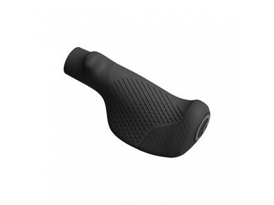 ERGON GT1 Grip