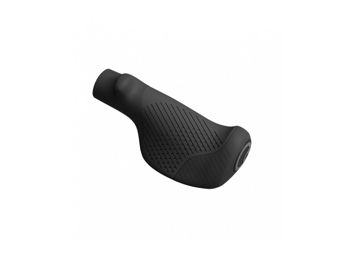 ERGON GT1 Grip click to zoom image