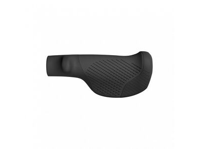 ERGON GT1 Grip click to zoom image