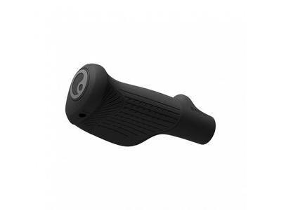 ERGON GT1 Grip click to zoom image
