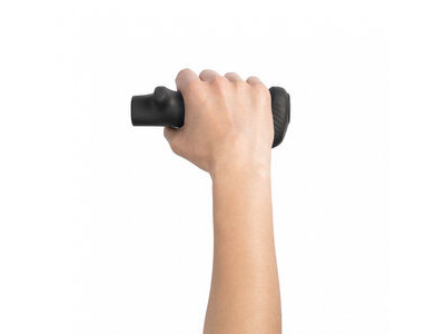 ERGON GT1 Grip click to zoom image