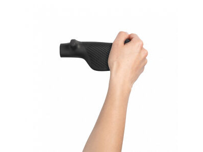 ERGON GT1 Grip click to zoom image