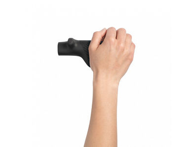 ERGON GT1 Grip click to zoom image