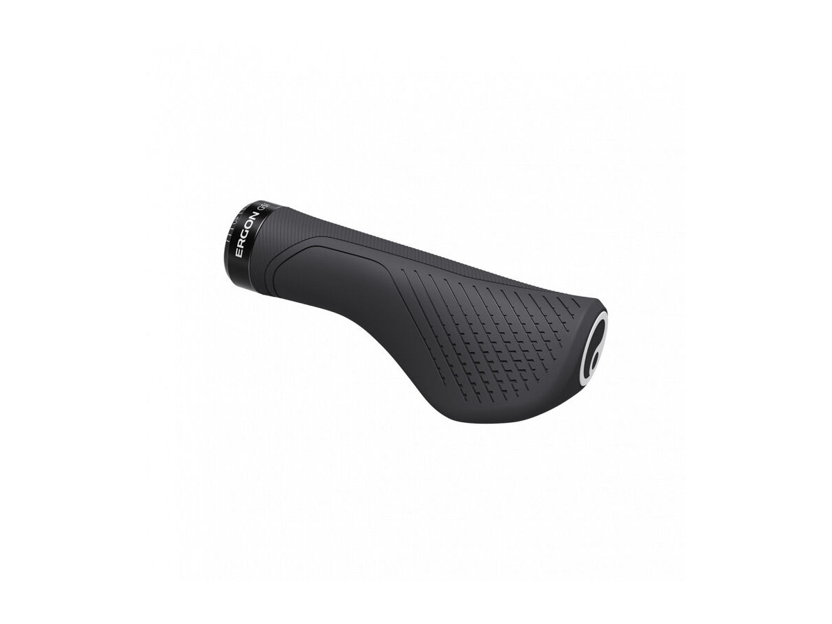 ERGON GS1 GRIP Grey click to zoom image