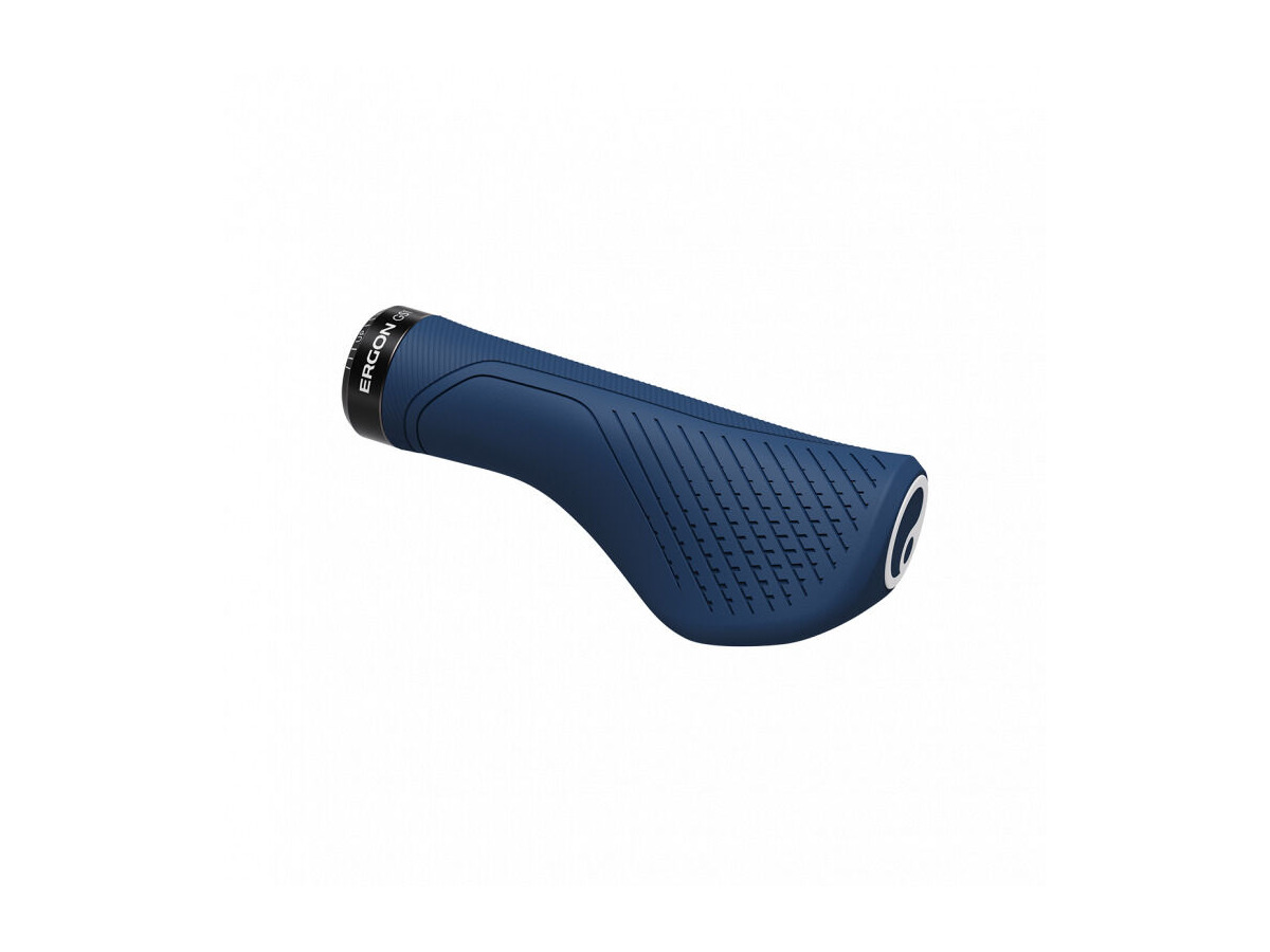 ERGON GS1 GRIP Blue click to zoom image