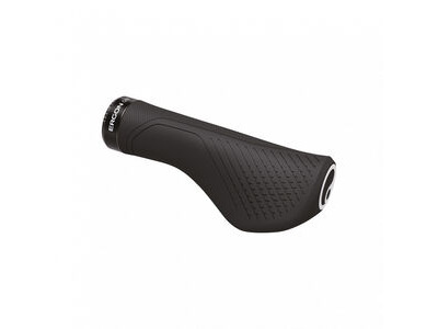 ERGON GS1 Evo