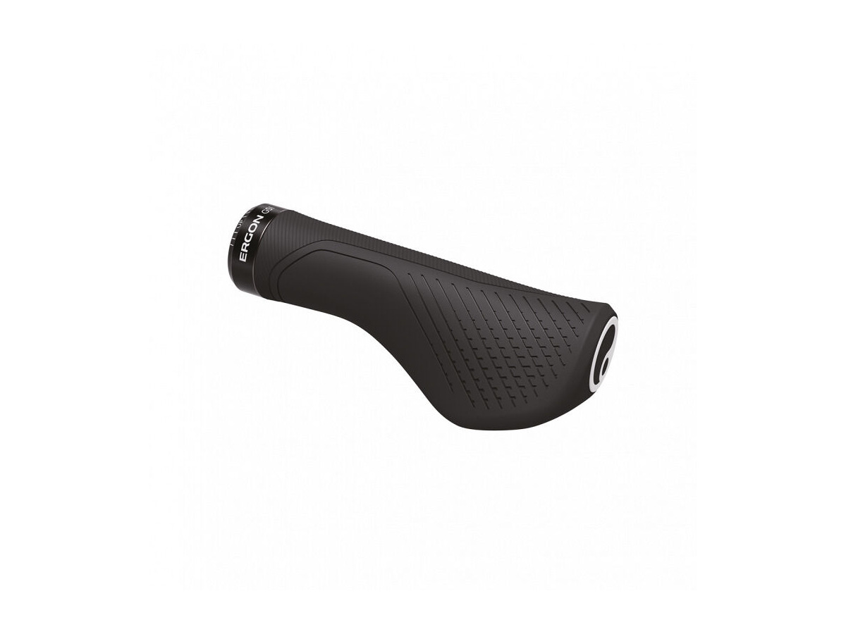 ERGON GS1 Evo click to zoom image