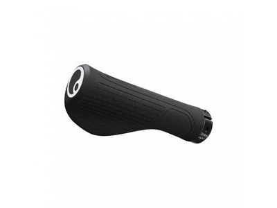 ERGON GS1 Evo click to zoom image