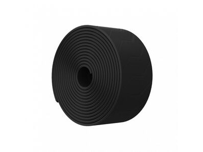 ERGON Bartape Gravel click to zoom image