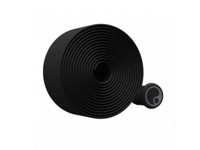 ERGON Bartape Gravel click to zoom image