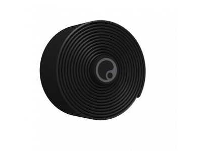 ERGON Bartape Gravel click to zoom image