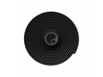 ERGON Bartape Gravel  click to zoom image