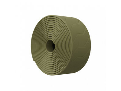 ERGON Bartape Gravel  Green  click to zoom image