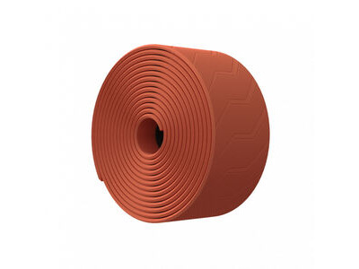 ERGON Bartape Gravel  Rust/Brick  click to zoom image