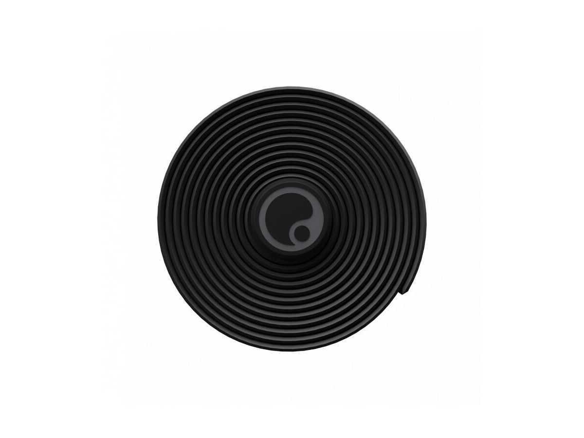 ERGON Bartape Allroad click to zoom image