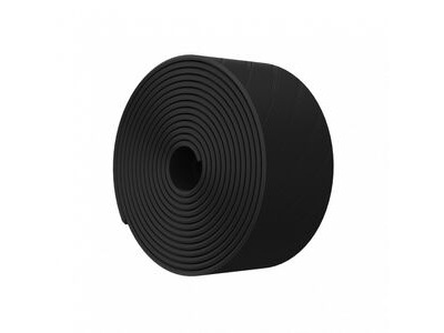 ERGON Bartape Allroad click to zoom image