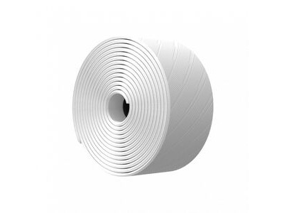 ERGON Bartape Allroad  White  click to zoom image
