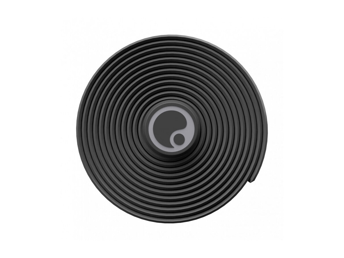 ERGON Bartape Road click to zoom image