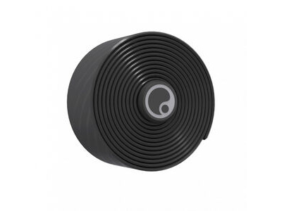 ERGON Bartape Road click to zoom image