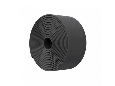 ERGON Bartape Road click to zoom image