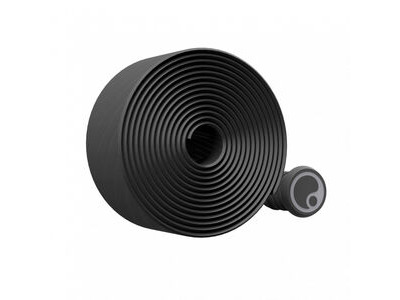 ERGON Bartape Road click to zoom image