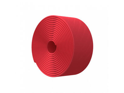 ERGON Bartape Road  Red  click to zoom image