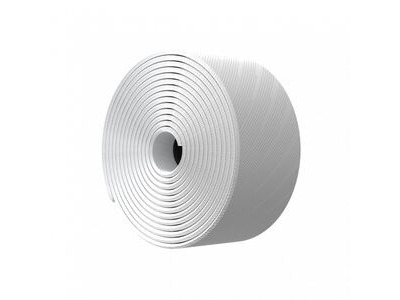 ERGON Bartape Road  White  click to zoom image