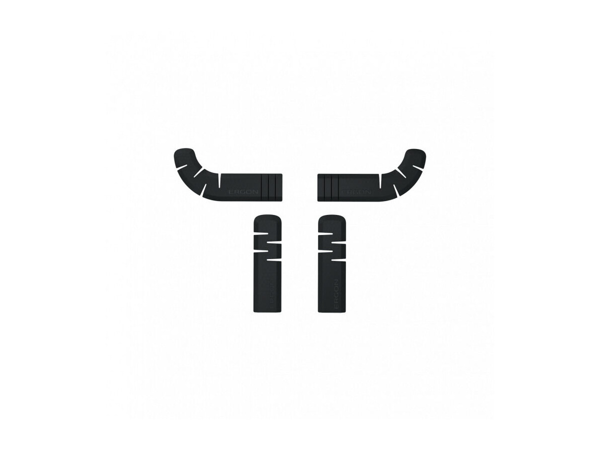 ERGON BT Orthocell Pad Set click to zoom image