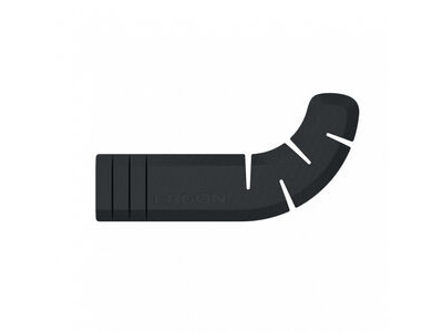 ERGON BT Orthocell Pad Set click to zoom image