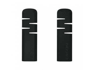 ERGON BT Orthocell Pad Set click to zoom image