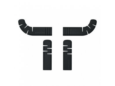 ERGON BT Orthocell Pad Set click to zoom image