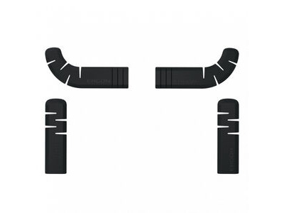 ERGON BT Orthocell Pad Set click to zoom image