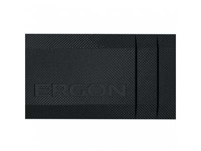 ERGON BT Orthocell Pad Set click to zoom image