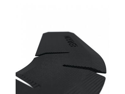 ERGON BT Orthocell Pad Set click to zoom image