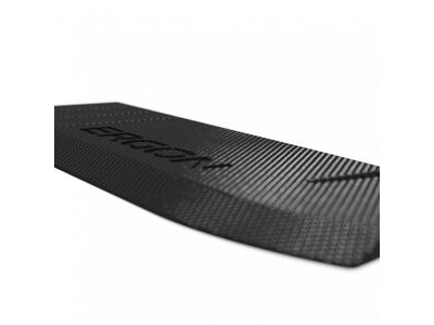 ERGON BT Orthocell Pad Set click to zoom image