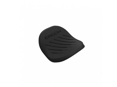 ERGON CRT Arm Pads Profile Design Ergo