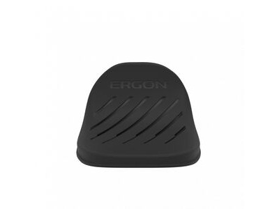 ERGON CRT Arm Pads Profile Design Ergo click to zoom image