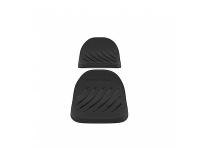 ERGON CRT Arm Pads Profile Design Ergo click to zoom image