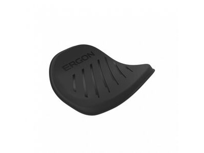 ERGON CRT Arm Pads Profile Design Ergo click to zoom image
