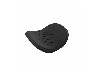 ERGON CRT Arm Pads Profile Design Ergo click to zoom image